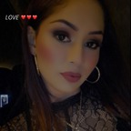 Perla Gil avatar