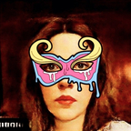 Perlita Petite avatar