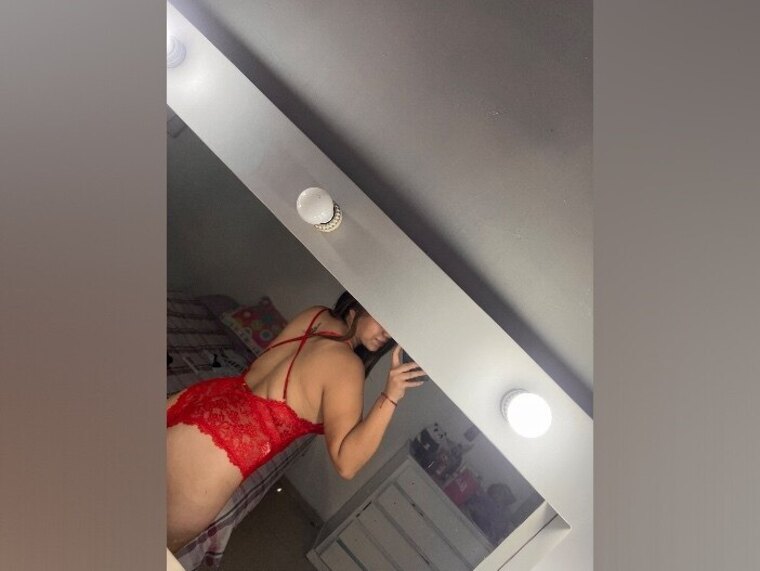 Perla♥️ banner image
