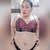 PerlitaSEXY💋🖤🔥🔥 avatar