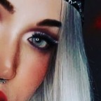 Pérola Antonnela avatar
