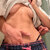 FyL avatar