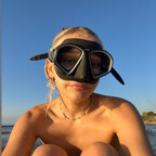 MJ free 🧜🏻♀️ avatar