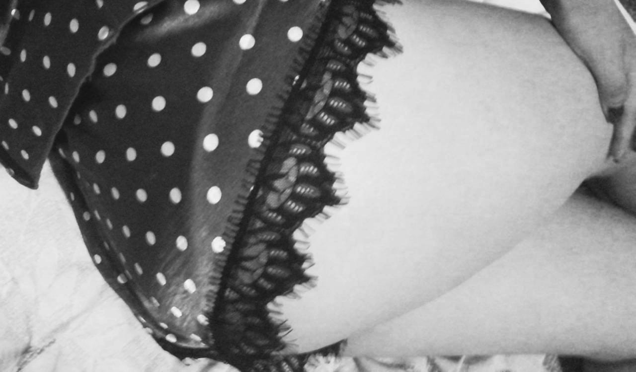 Liss Hernández 😇 banner image