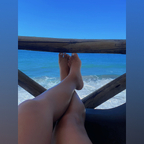Perraaa avatar
