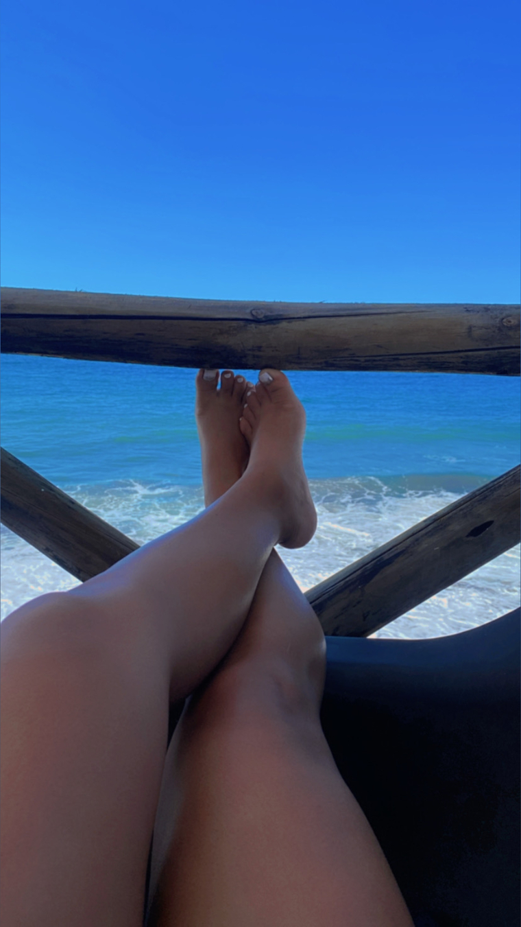 Perraaa cover image