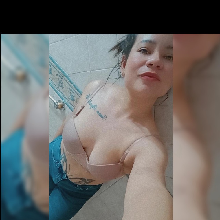 Me Jane cover image