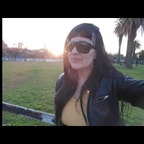 Gisel Alonso avatar