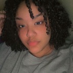 Goddessxo avatar