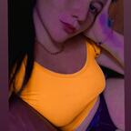 Leidy Amaya avatar