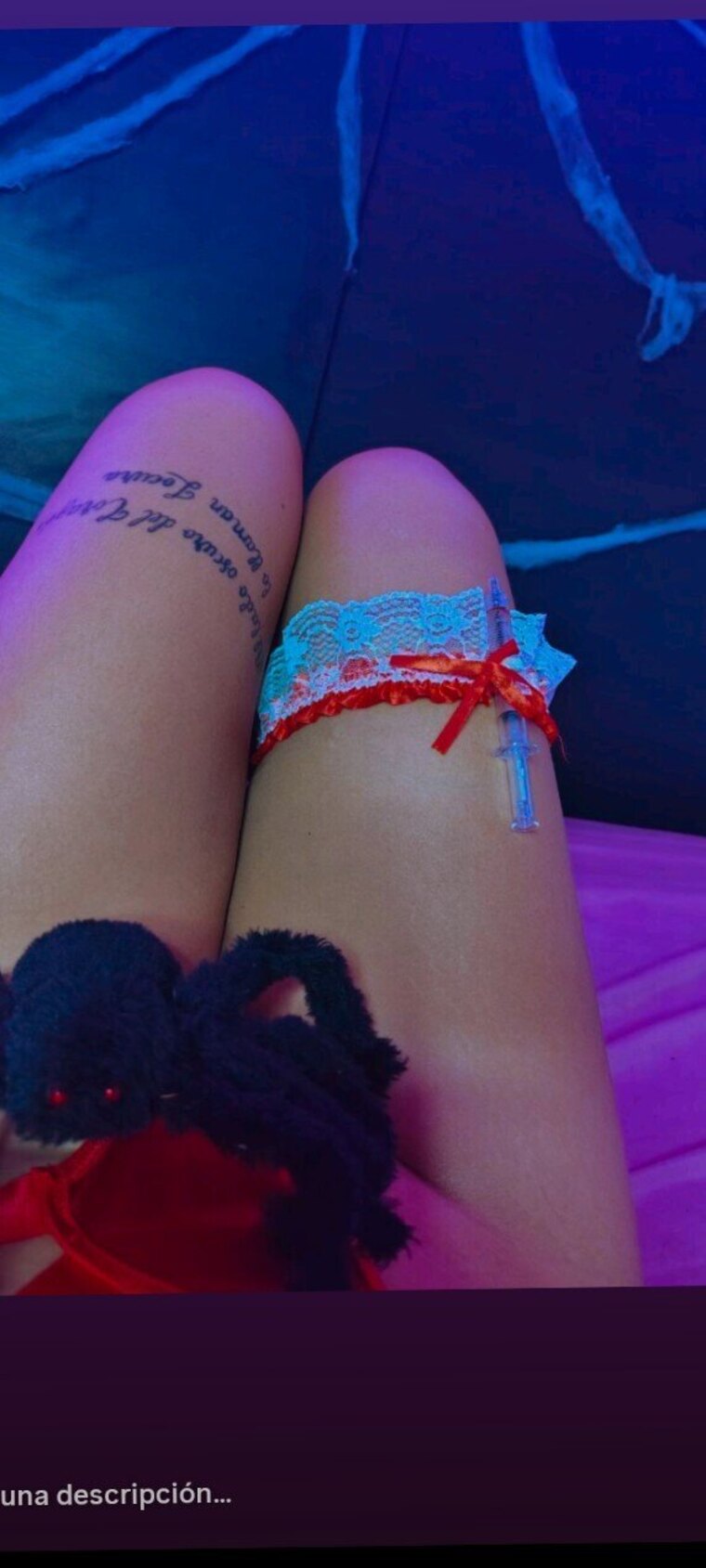 MAR 🌊 banner image