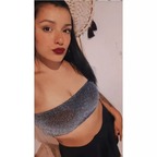perritamalvada avatar