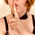 Perri Winkle avatar