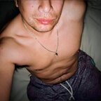 LatinMood avatar