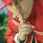 perronalidadtv avatar