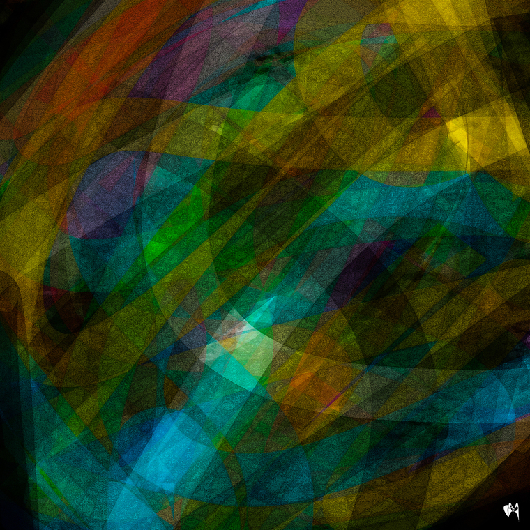 Perr M cover image