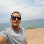 Perry avatar