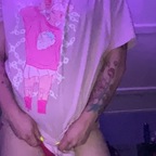 Perry Peach Cakes 🍑🌸 avatar