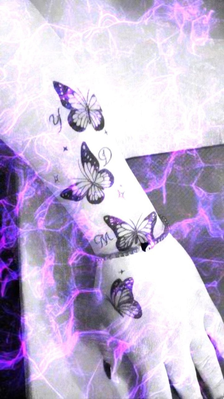 Persefone cover image