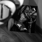 Persefonaa avatar