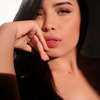 Karen Mora avatar