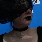 Perséfone avatar