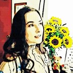 Persefonia avatar