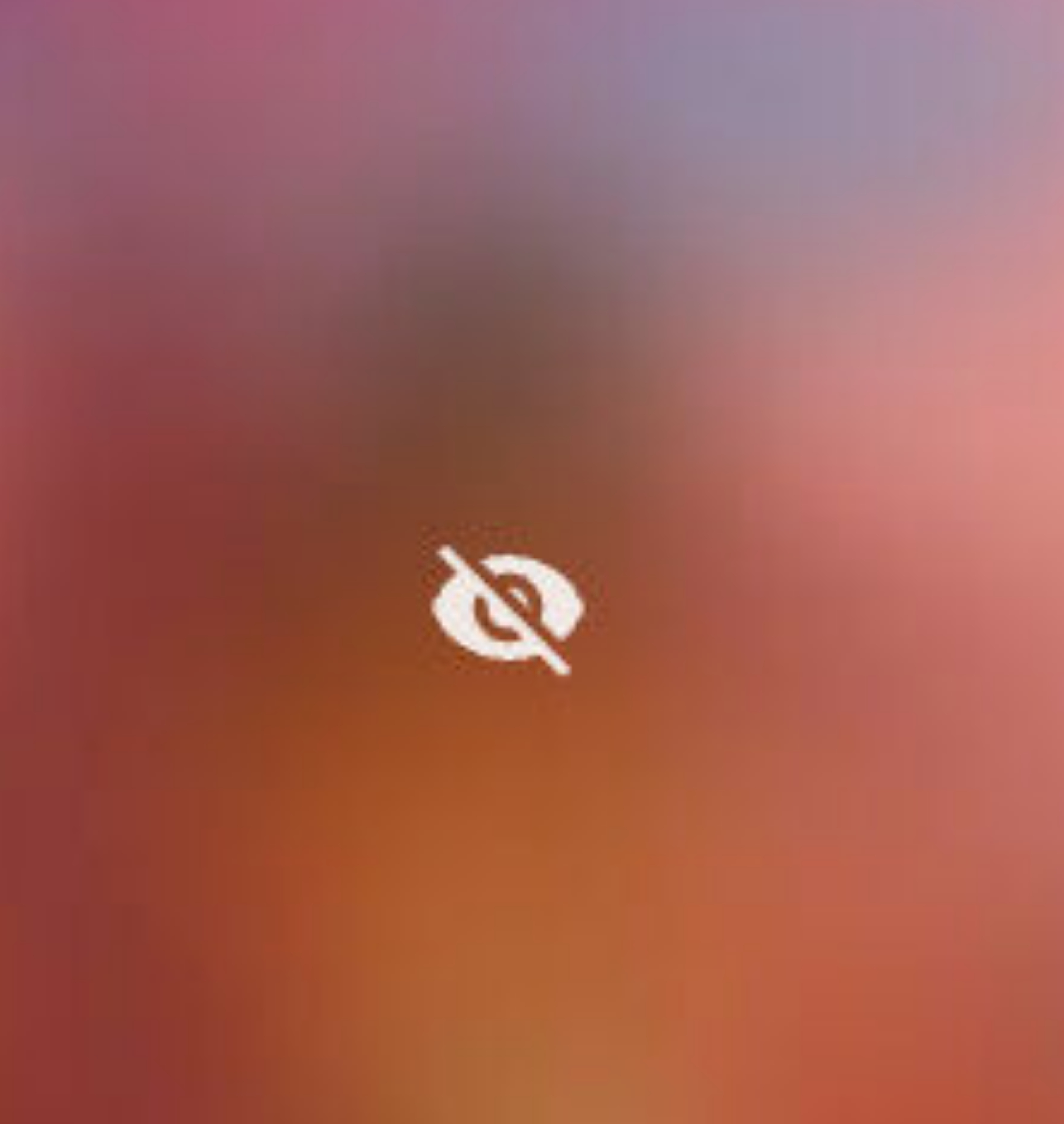 π»ππππππππ π banner image