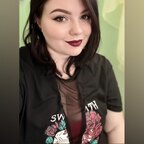 Persephanie Thompson avatar
