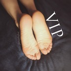 👑 persephone vip 👑 avatar