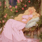 princess persephone avatar