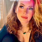 Persephone avatar