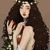 Persephone rose🌹 avatar
