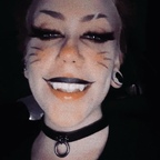 Kore avatar