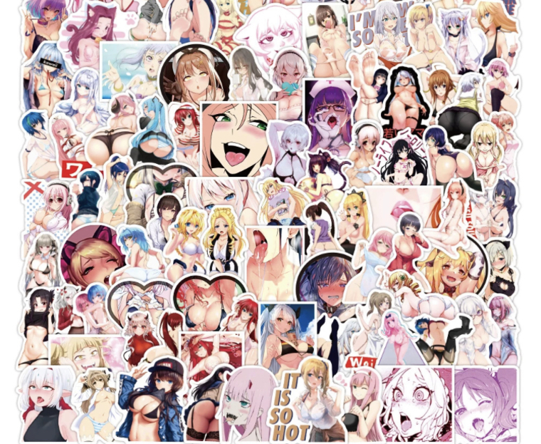 Kore cover image