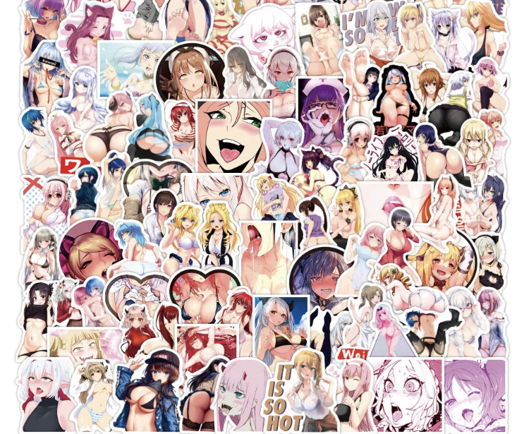 Kore banner image