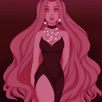 ☣Persephone☣ avatar