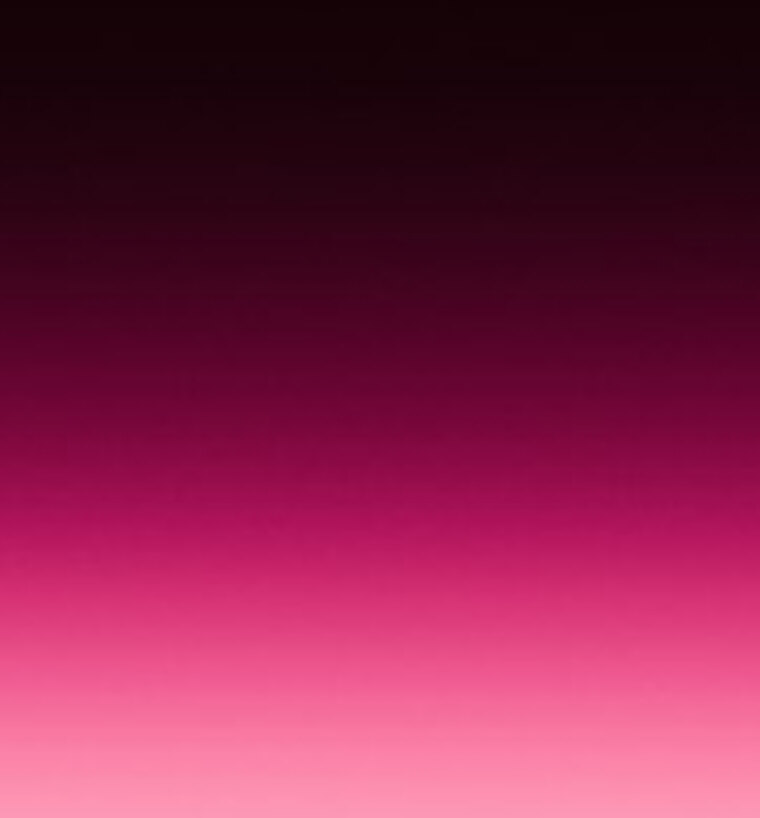 ☣Persephone☣ cover image