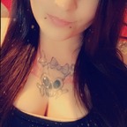 Persephone avatar
