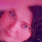 Persephone avatar