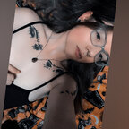 Persephone3999 avatar