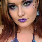 Persephone Reign avatar