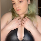 Persephone avatar