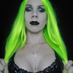 persephone blackwell avatar