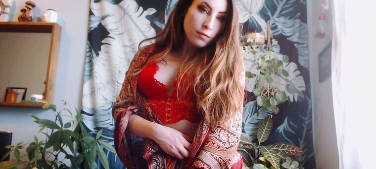 🌙 ᴘᴇʀsᴇᴘʜᴏɴᴇ 🌞 cover image