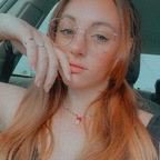 Persephone Jade avatar