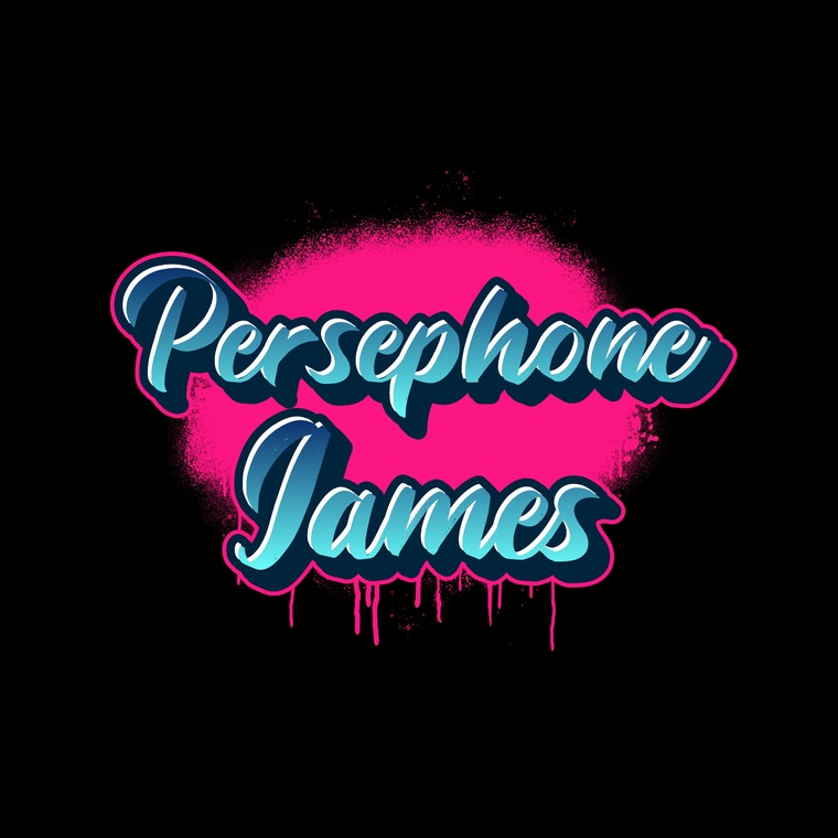 Persephone banner image