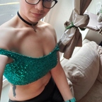 Missy avatar