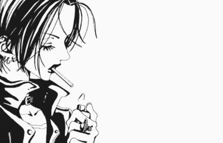 Missy banner image