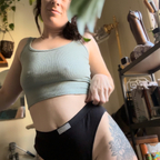 PersephoneLeway avatar